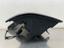 Load image into Gallery viewer, Tail Lamp Light  RANGE ROVER 2014 - NW632196
