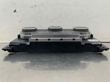 Load image into Gallery viewer, Temperature Controls  RANGE ROVER 2014 - NW632529
