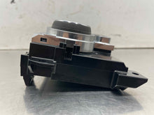 Load image into Gallery viewer, Temperature Controls  RANGE ROVER 2014 - NW632529
