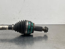 Load image into Gallery viewer, AXLE SHAFT - NW632111
