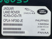 Load image into Gallery viewer, Computer  RANGE ROVER 2014 - NW632359
