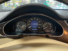 Load image into Gallery viewer, SPEEDOMETER CLUSTER Mercedes-Benz CLS500 CLS55 2006 06 - NW632564
