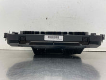 Load image into Gallery viewer, SPEEDOMETER CLUSTER Mercedes-Benz CLS500 CLS55 2006 06 - NW632564
