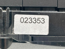 Load image into Gallery viewer, FRONT TEMPERATURE CONTROLS CLS500 CLS55 CLS550 CLS63 06 07 - NW632153
