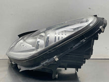 Load image into Gallery viewer, HEADLIGHT LAMP ASSEMBLY CLS500 CLS55 CLS550 CLS63 2006-2011 Left - NW632413
