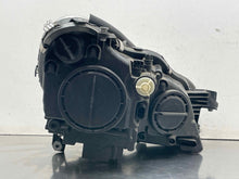 Load image into Gallery viewer, HEADLIGHT LAMP ASSEMBLY CLS500 CLS55 CLS550 CLS63 2006-2011 Left - NW632413
