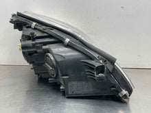 Load image into Gallery viewer, HEADLIGHT LAMP ASSEMBLY CLS500 CLS55 CLS550 CLS63 2006-2011 Left - NW632413
