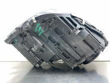 Load image into Gallery viewer, HEADLIGHT LAMP ASSEMBLY CLS500 CLS55 CLS550 CLS63 2006-2011 Left - NW632413
