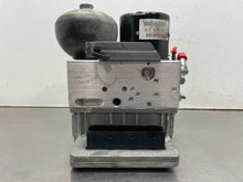 Load image into Gallery viewer, ABS ANTI-LOCK BRAKE PUMP Mercedes-Benz CLS500 CLS55 2006 06 - NW632344
