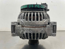 Load image into Gallery viewer, ALTERNATOR E500 E320 CL500 SLR 2002 02 03 04 05 06 - NW632471
