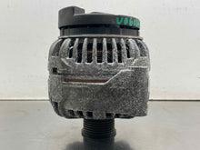 Load image into Gallery viewer, ALTERNATOR E500 E320 CL500 SLR 2002 02 03 04 05 06 - NW632471
