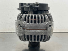 Load image into Gallery viewer, ALTERNATOR E500 E320 CL500 SLR 2002 02 03 04 05 06 - NW632471
