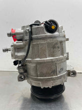 Load image into Gallery viewer, AC COMPRESSOR Mercedes E320 E500 E55 CLS500 03 - 06 - NW632489

