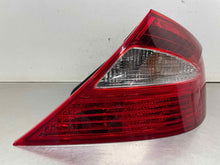 Load image into Gallery viewer, TAIL LIGHT LAMP ASSEMBLY CLS500 CLS55 CLS550 CLS63 06 07 08 Right - NW632321
