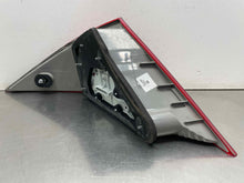 Load image into Gallery viewer, TAIL LIGHT LAMP ASSEMBLY CLS500 CLS55 CLS550 CLS63 06 07 08 Right - NW632321
