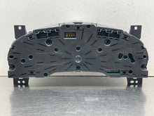 Load image into Gallery viewer, Speedometer Cluster Jeep Liberty 2008 - NW632445
