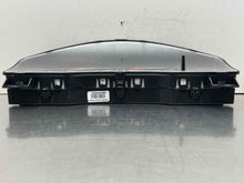 Load image into Gallery viewer, Speedometer Cluster Jeep Liberty 2008 - NW632445
