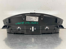 Load image into Gallery viewer, Speedometer Cluster Jeep Liberty 2008 - NW632445
