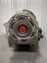 Load image into Gallery viewer, TRANSMISSION Dodge Nitro Jeep Liberty 08 09 10 11 12 4X4 - NW632323
