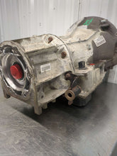 Load image into Gallery viewer, TRANSMISSION Dodge Nitro Jeep Liberty 08 09 10 11 12 4X4 - NW632323
