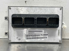 Load image into Gallery viewer, ECU ECM COMPUTER 1500 Pickup Dakota Liberty Wrangler 2008 08 - NW632378
