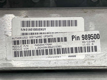 Load image into Gallery viewer, ECU ECM COMPUTER 1500 Pickup Dakota Liberty Wrangler 2008 08 - NW632378

