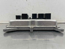 Load image into Gallery viewer, ECU ECM COMPUTER BMW 320i 328D 328i 528D 528i 13 14 15 - NW632246
