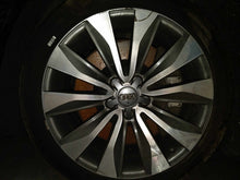 Load image into Gallery viewer, WHEEL RIM A8 08 09 10 18x8-1/2 ALLOY - NW632459
