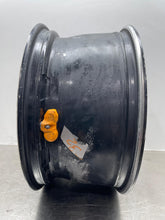 Load image into Gallery viewer, WHEEL RIM A8 08 09 10 18x8-1/2 ALLOY - NW632459
