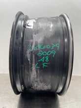 Load image into Gallery viewer, WHEEL RIM A8 08 09 10 18x8-1/2 ALLOY - NW632459
