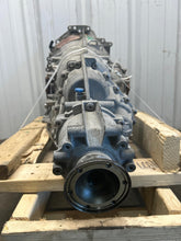 Load image into Gallery viewer, AUTOMATIC TRANSMISSION Audi A8 07 08 09 10 - NW632571
