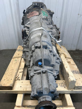 Load image into Gallery viewer, AUTOMATIC TRANSMISSION Audi A8 07 08 09 10 - NW632571
