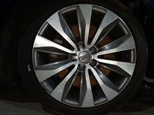Load image into Gallery viewer, WHEEL RIM A8 08 09 10 18x8-1/2 ALLOY - NW632577
