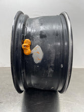 Load image into Gallery viewer, WHEEL RIM A8 08 09 10 18x8-1/2 ALLOY - NW632577
