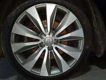 Load image into Gallery viewer, WHEEL RIM A8 08 09 10 18x8-1/2 ALLOY - NW632335
