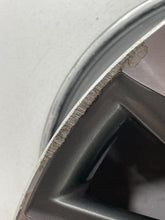 Load image into Gallery viewer, WHEEL RIM A8 08 09 10 18x8-1/2 ALLOY - NW632335
