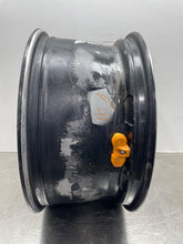 Load image into Gallery viewer, WHEEL RIM A8 08 09 10 18x8-1/2 ALLOY - NW632335
