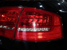 Load image into Gallery viewer, OUTER TAIL LIGHT LAMP Audi A8 S8 2008 08 2009 09 2010 10 Right - NW632450
