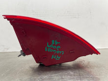 Load image into Gallery viewer, OUTER TAIL LIGHT LAMP Audi A8 S8 2008 08 2009 09 2010 10 Right - NW632450
