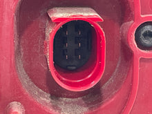 Load image into Gallery viewer, OUTER TAIL LIGHT LAMP Audi A8 S8 2008 08 2009 09 2010 10 Right - NW632450
