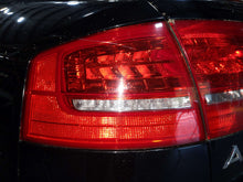Load image into Gallery viewer, OUTER TAIL LIGHT LAMP Audi A8 S8 2008 08 2009 09 2010 10 Left - NW632451
