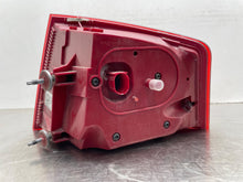 Load image into Gallery viewer, OUTER TAIL LIGHT LAMP Audi A8 S8 2008 08 2009 09 2010 10 Left - NW632451
