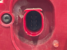 Load image into Gallery viewer, OUTER TAIL LIGHT LAMP Audi A8 S8 2008 08 2009 09 2010 10 Left - NW632451
