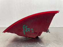 Load image into Gallery viewer, OUTER TAIL LIGHT LAMP Audi A8 S8 2008 08 2009 09 2010 10 Left - NW632451
