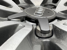 Load image into Gallery viewer, WHEEL RIM A8 08 09 10 18x8-1/2 ALLOY - NW632205
