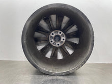 Load image into Gallery viewer, WHEEL RIM A8 08 09 10 18x8-1/2 ALLOY - NW632205
