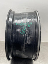 Load image into Gallery viewer, WHEEL RIM A8 08 09 10 18x8-1/2 ALLOY - NW632205
