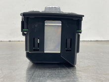 Load image into Gallery viewer, REAR TEMPERATURE CONTROLS Audi A8 S8 03 04 05 06 07 08 09 10 - NW632409
