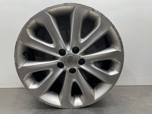 Load image into Gallery viewer, WHEEL RIM Range Rover 13-17 20x8-1/2 ALLOY 20x8-1/2, 5 lug, 120mm - NW632339
