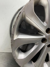 Load image into Gallery viewer, WHEEL RIM Range Rover 13-17 20x8-1/2 ALLOY 20x8-1/2, 5 lug, 120mm - NW632339
